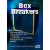 Box Breakers