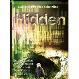 Hidden Series