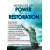 Power and Restortation