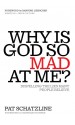 Why Is God So Mad At Me? Book & Series